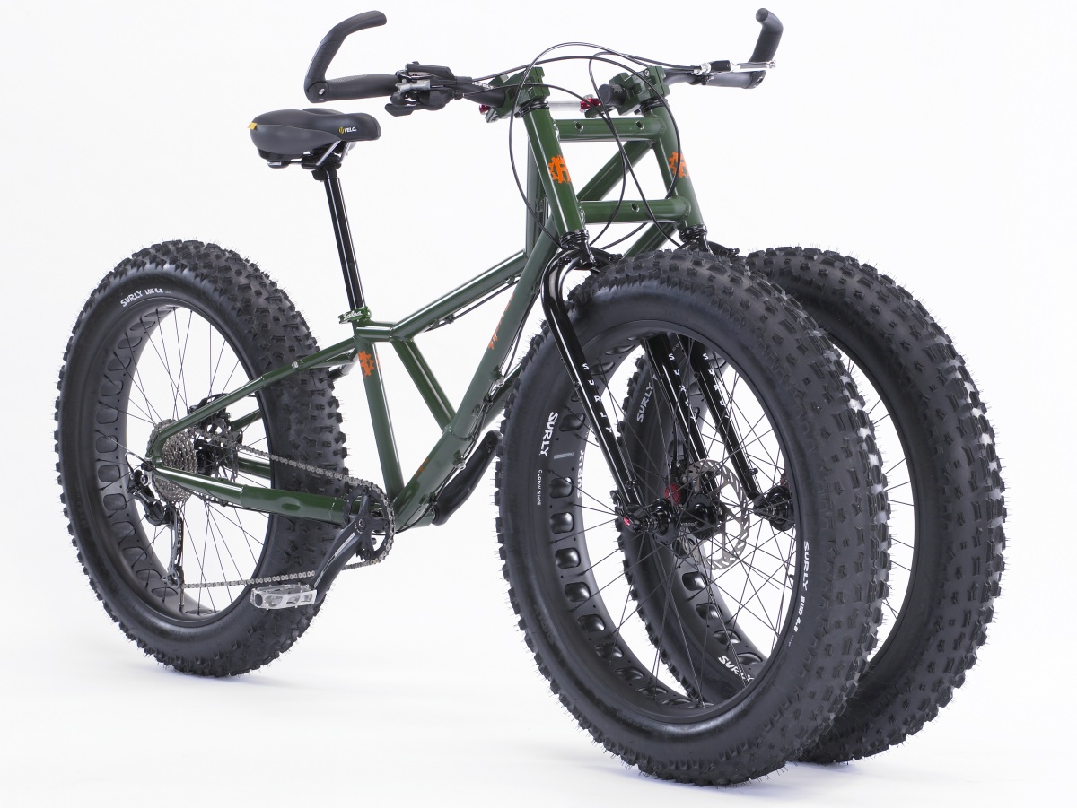 Мужские фэтбайки купить. Велосипед Rungu Juggernaut. Фэтбайк Crosse f270. Fat-Bike велосипед benshi fb, 26", 2021. Фэтбайк xtc 850.