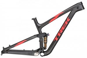 nouveaux topfuel procaliber