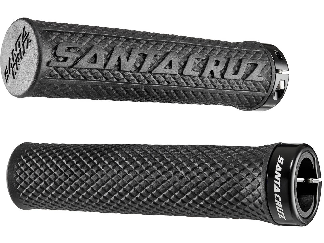 Grips VTT - Poignées VTT, Achat Grips & Poignées VTT