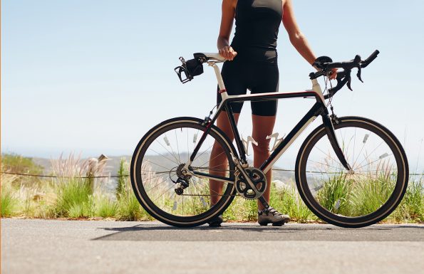 Réflecteurs de roues FLECTR ZERO – Image 3