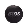 WHEELBag Double - Buds-Sports