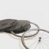 WHEELBag Double - Buds-Sports – Image 6