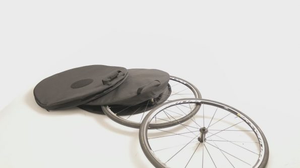 WHEELBag Double - Buds-Sports – Image 6