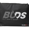 ROLLBag Pro plus - Buds-Sports