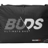 ROLLBag Pro plus - Buds-Sports – Image 3