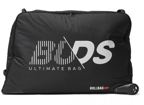 housse-velo-voyage-avion-rollbag-pro-buds-sports-02