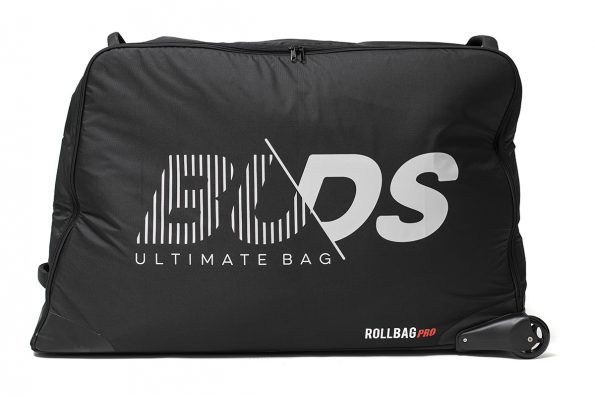 ROLLBag Pro plus - Buds-Sports – Image 3