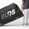 ROLLBag Pro plus - Buds-Sports – Image 2