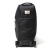 ROLLBag Pro plus - Buds-Sports – Image 4