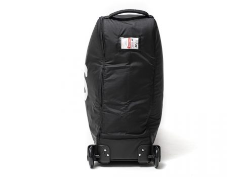 housse-velo-voyage-avion-rollbag-pro-buds-sports-04