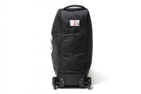 ROLLBag Pro plus - Buds-Sports – Image 4