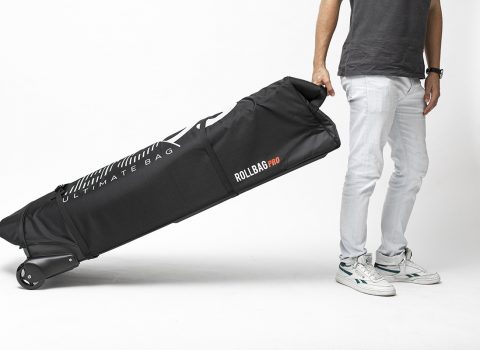 housse-velo-voyage-avion-rollbag-pro-buds-sports-06