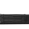 ROLLBag Pro plus - Buds-Sports – Image 5