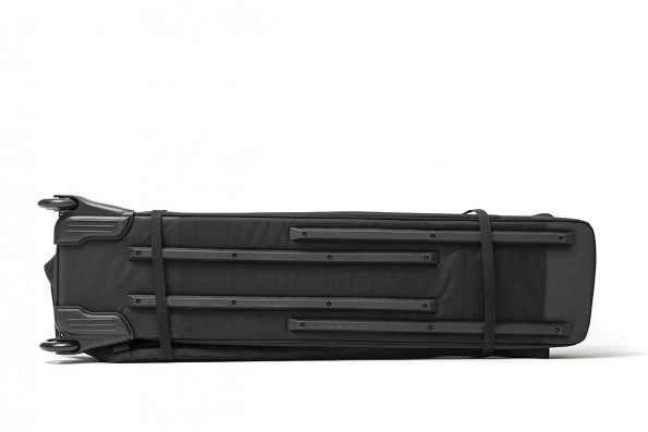 ROLLBag Pro plus - Buds-Sports – Image 5