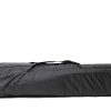 ROLLBag Pro plus - Buds-Sports – Image 6