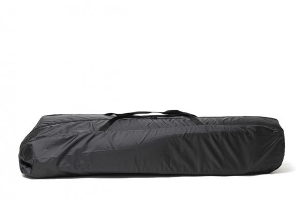 ROLLBag Pro plus - Buds-Sports – Image 6