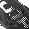 ROLLBag Pro plus - Buds-Sports – Image 7