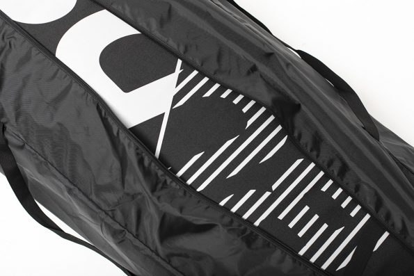 ROLLBag Pro plus - Buds-Sports – Image 7
