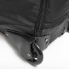 ROLLBag Pro plus - Buds-Sports – Image 8