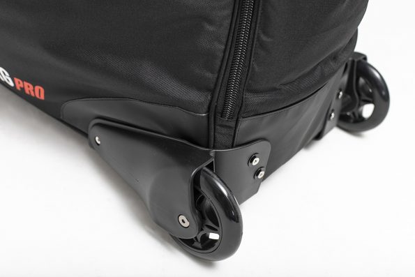 ROLLBag Pro plus - Buds-Sports – Image 8