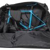 ROLLBag Pro plus - Buds-Sports – Image 9