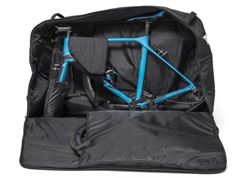 housse-velo-voyage-avion-rollbag-pro-buds-sports-25