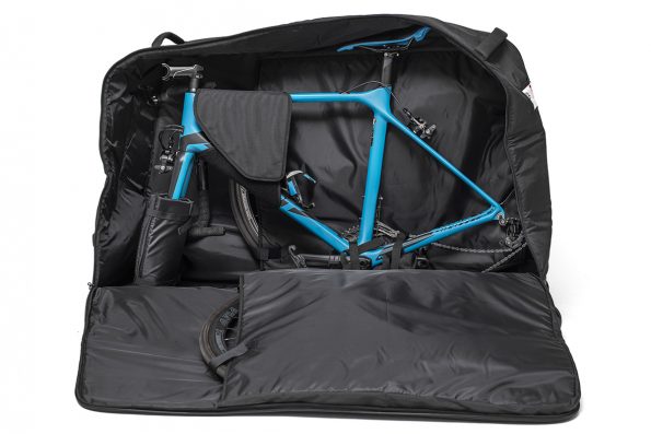 ROLLBag Pro plus - Buds-Sports – Image 9