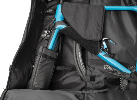 housse-velo-voyage-avion-rollbag-pro-buds-sports-26