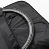ROLLBag Pro plus - Buds-Sports – Image 10