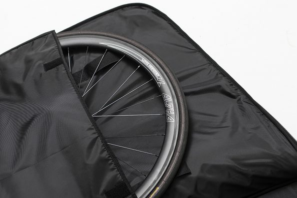 ROLLBag Pro plus - Buds-Sports – Image 10
