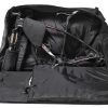 ROLLBag Pro plus - Buds-Sports – Image 11