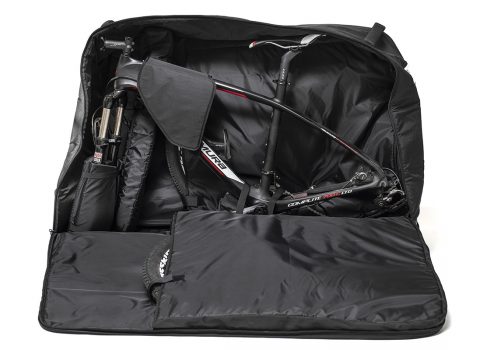 housse-velo-voyage-avion-rollbag-pro-buds-sports-30