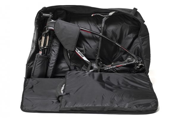 ROLLBag Pro plus - Buds-Sports – Image 11