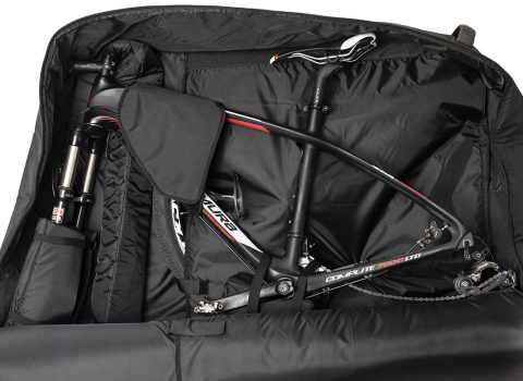 housse-velo-voyage-avion-rollbag-pro-buds-sports-31