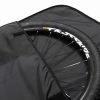 ROLLBag Pro plus - Buds-Sports – Image 13