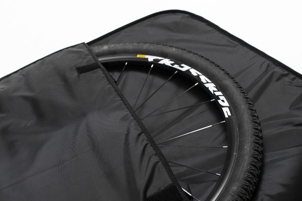 ROLLBag Pro plus - Buds-Sports – Image 13