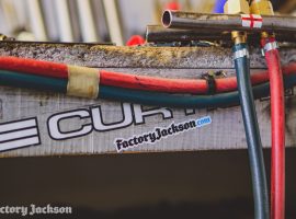Curtis Bikes