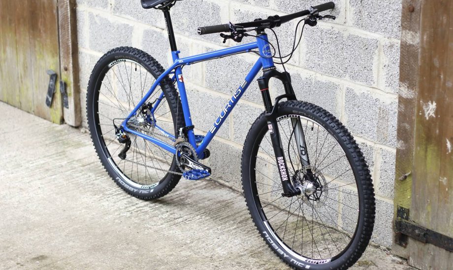 CurtisXC9CompleteSideAngle-1704×1136