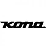 Kona