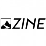 Zine-Sports