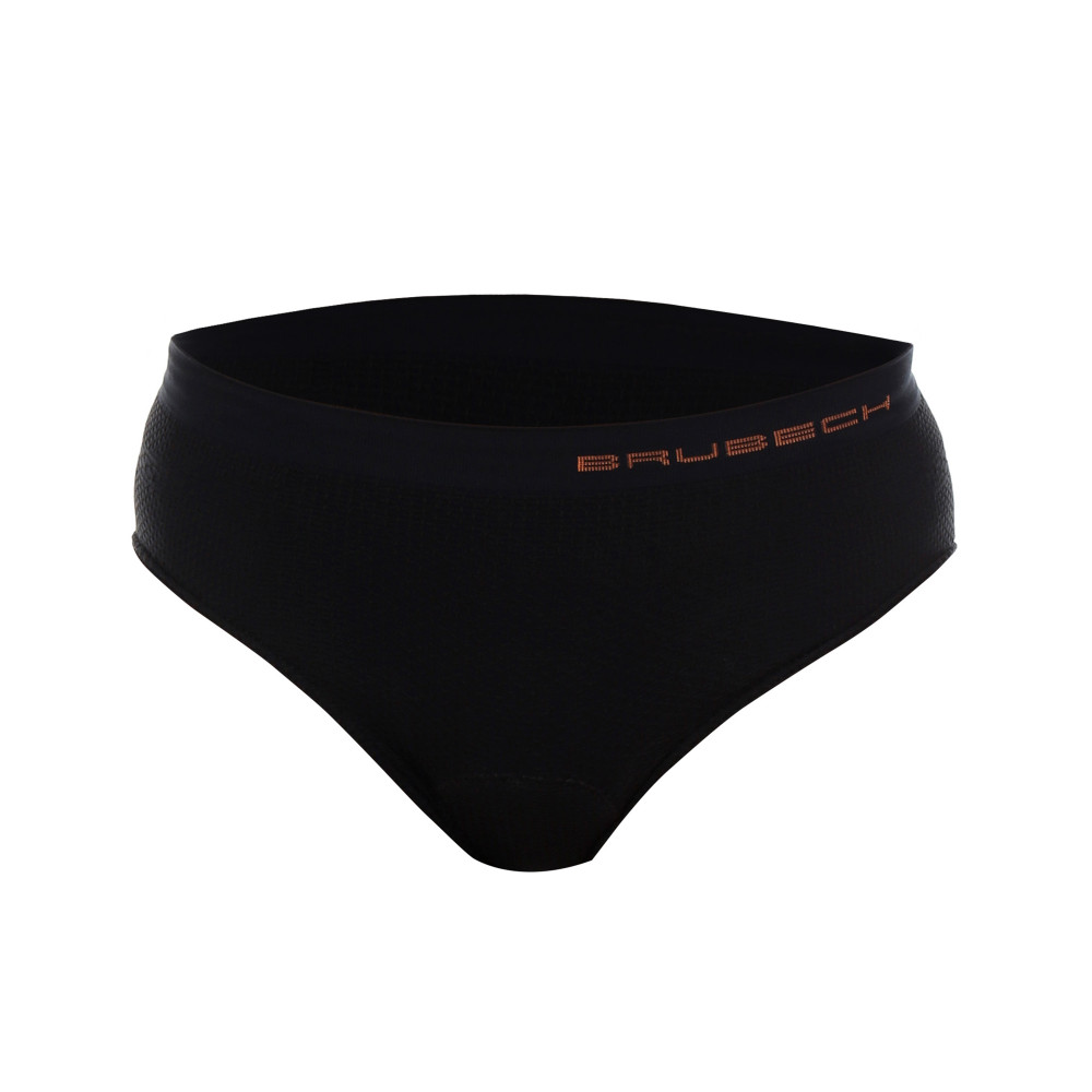 slip cycliste femme