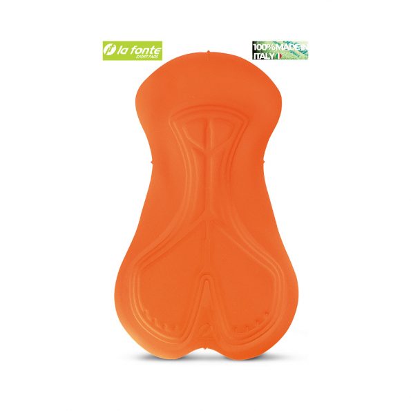 Slip Homme avec Rembourrage de Cyclisme Brubeck – Image 4