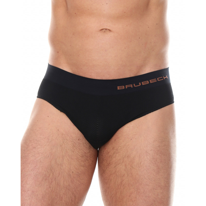 slip velo homme