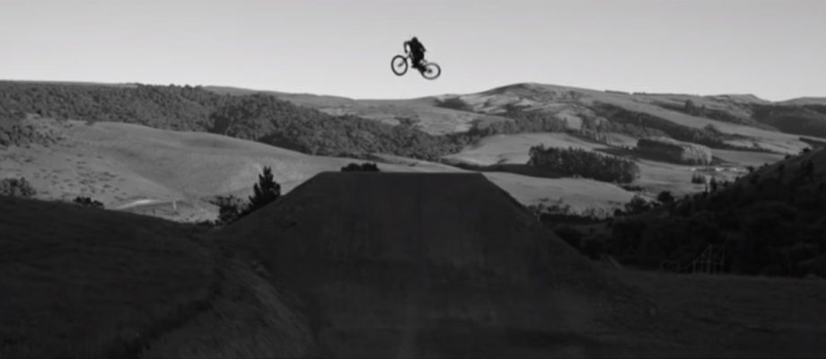 Brandon Semenuk – Simplicity