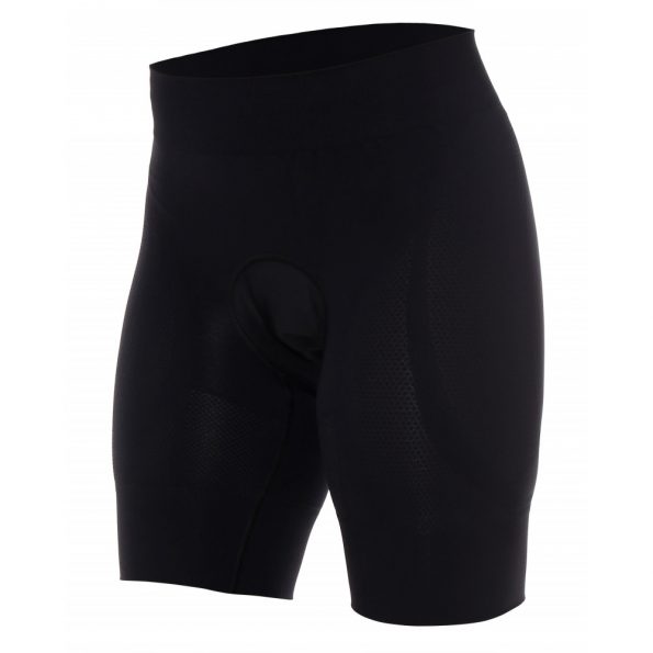 Cuissard cyclisme Femme Brubeck – Image 2