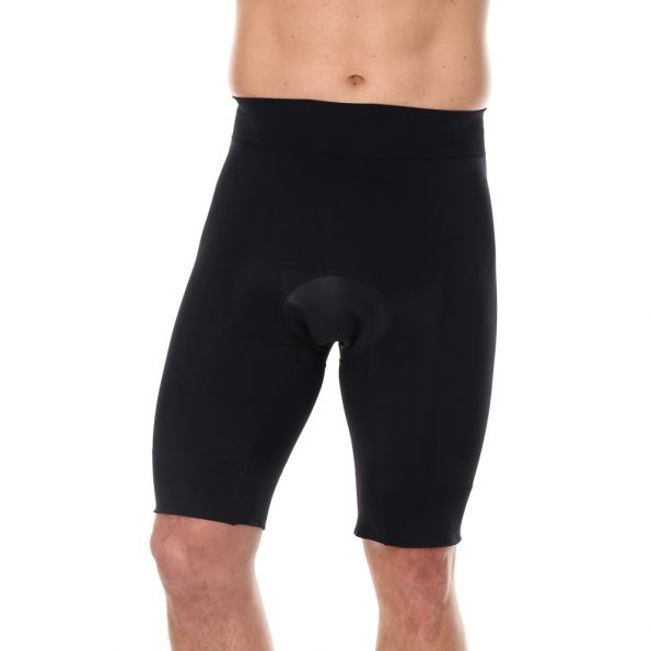 Cuissard cyclisme Homme Brubeck
