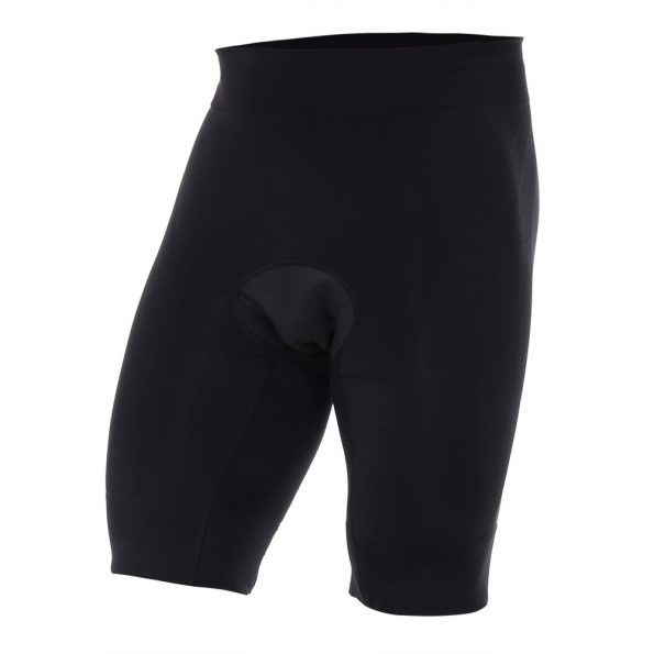 Cuissard cyclisme Homme Brubeck – Image 3