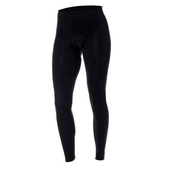 Cuissard cyclisme Long Femme Brubeck – Image 2
