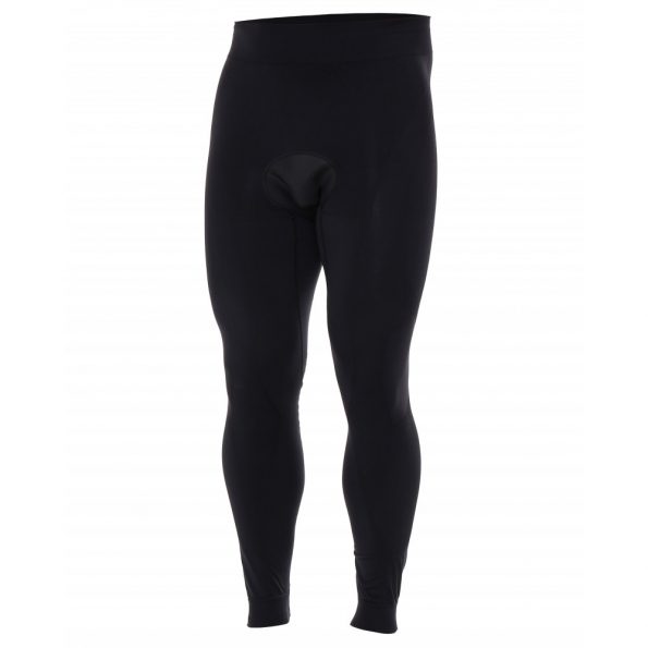 Cuissard cyclisme Long Homme Brubeck – Image 3