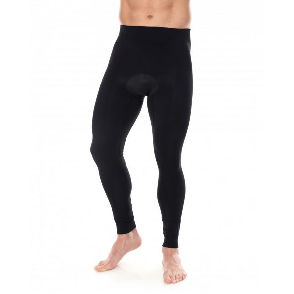 Cuissard cyclisme Long Homme Brubeck